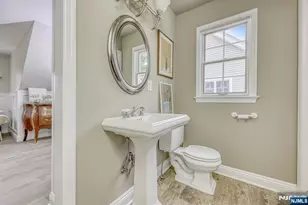 91 Spruce St, Midland Park, NJ 07432 - Photo 13