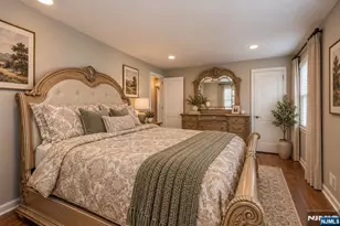 223 Baldwin St, Bloomfield, NJ 07003 - Photo 11