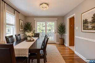 223 Baldwin St, Bloomfield, NJ 07003 - Photo 5