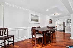 31 Freeman Pl, Nutley, NJ 07110 - Photo 9