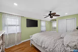 31 Freeman Pl, Nutley, NJ 07110 - Photo 17