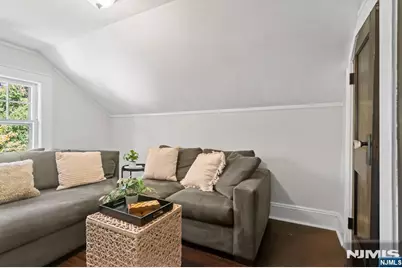 212 Montague Place, South Orange, NJ 07079 - Photo 37