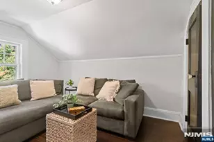 212 Montague Pl, South Orange, NJ 07079 - Photo 37