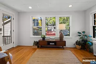 212 Montague Pl, South Orange, NJ 07079 - Photo 21