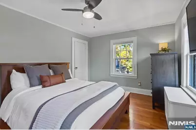 212 Montague Place, South Orange, NJ 07079 - Photo 31