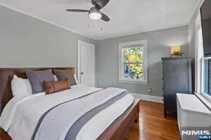 212 Montague Pl, South Orange, NJ 07079 - Photo 31