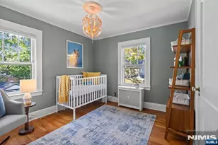212 Montague Pl, South Orange, NJ 07079 - Photo 33
