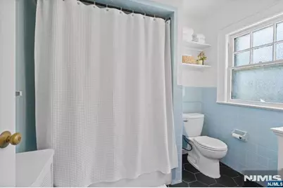 212 Montague Place, South Orange, NJ 07079 - Photo 27