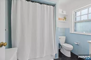 212 Montague Pl, South Orange, NJ 07079 - Photo 27
