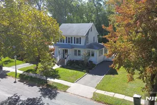 212 Montague Pl, South Orange, NJ 07079 - Photo 47