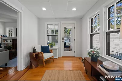 212 Montague Place, South Orange, NJ 07079 - Photo 23