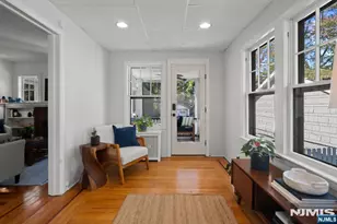 212 Montague Pl, South Orange, NJ 07079 - Photo 23