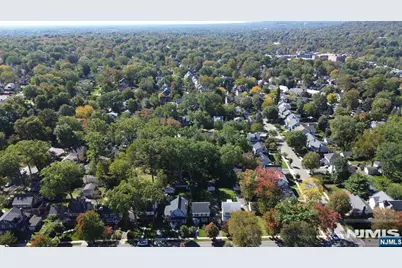 212 Montague Place, South Orange, NJ 07079 - Photo 49