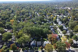 212 Montague Pl, South Orange, NJ 07079 - Photo 49