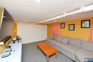 18 Minerva Ave, Hawthorne, NJ 07506 - Photo 15