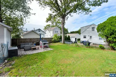 18 Minerva Avenue, Hawthorne, NJ 07506 - Photo 19