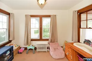 18 Minerva Ave, Hawthorne, NJ 07506 - Photo 5