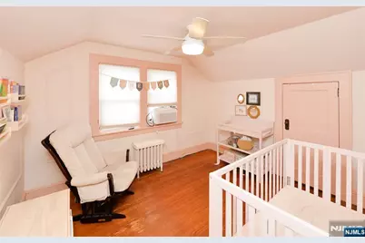 18 Minerva Avenue, Hawthorne, NJ 07506 - Photo 11