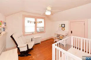 18 Minerva Ave, Hawthorne, NJ 07506 - Photo 11