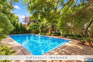 135 Voorhis Ave, River Edge, NJ 07661 - Photo 33