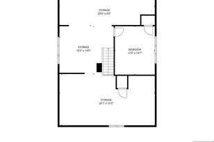 380 Orchard Terrace, Bogota, NJ 07603 - Photo 23