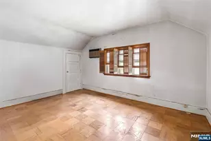 380 Orchard Terrace, Bogota, NJ 07603 - Photo 19