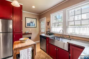380 Orchard Terrace, Bogota, NJ 07603 - Photo 11