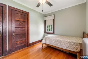 380 Orchard Terrace, Bogota, NJ 07603 - Photo 13
