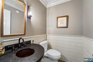 58 Powell Rd, Allendale, NJ 07401 - Photo 15