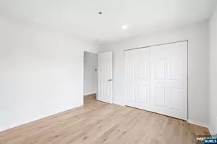 300 Schuyler Ave 16, Kearny, NJ 07032 - Photo 15
