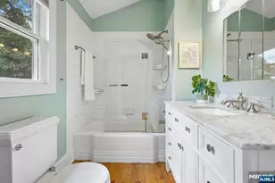 134 Norwood Ave, Montclair, NJ 07043 - Photo 15