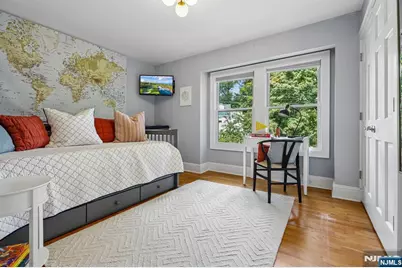 134 Norwood Avenue, Montclair, NJ 07043 - Photo 17
