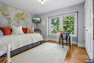 134 Norwood Ave, Montclair, NJ 07043 - Photo 17