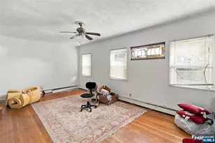 241 Outwater Ln, Saddle Brook Township, NJ 07663 - Photo 7