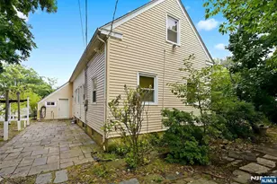 241 Outwater Ln, Saddle Brook Township, NJ 07663 - Photo 27