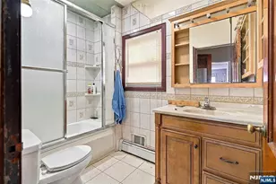 241 Outwater Ln, Saddle Brook Township, NJ 07663 - Photo 13