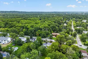 162 Hobart Gap Rd, Livingston, NJ 07039 - Photo 15