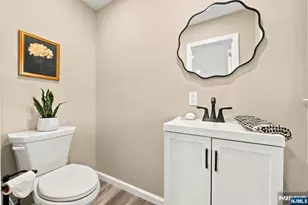 22 Marguerite Ln, Montville Township, NJ 07082 - Photo 31