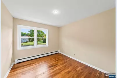 22 Marguerite Lane, Montville Township, NJ 07082 - Photo 19