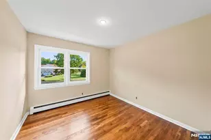 22 Marguerite Ln, Montville Township, NJ 07082 - Photo 19