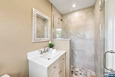 22 Marguerite Lane, Montville Township, NJ 07082 - Photo 15