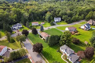 22 Marguerite Ln, Montville Township, NJ 07082 - Photo 43