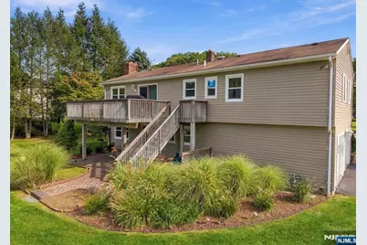 22 Marguerite Lane, Montville Township, NJ 07082 - Photo 35
