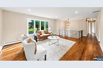 22 Marguerite Lane, Montville Township, NJ 07082 - Photo 3