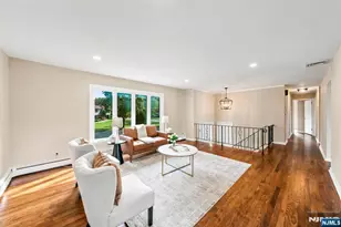 22 Marguerite Ln, Montville Township, NJ 07082 - Photo 3