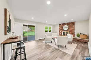 22 Marguerite Ln, Montville Township, NJ 07082 - Photo 27