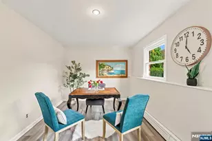 22 Marguerite Ln, Montville Township, NJ 07082 - Photo 29