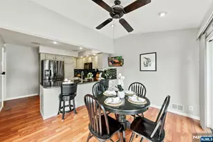 171 Olive Ave, Pompton Lakes, NJ 07442 - Photo 13