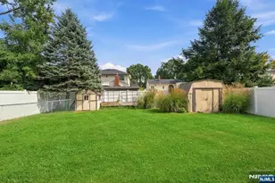 171 Olive Ave, Pompton Lakes, NJ 07442 - Photo 37