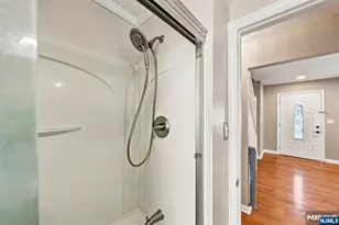 171 Olive Ave, Pompton Lakes, NJ 07442 - Photo 21